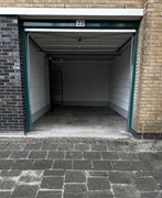 IMG_5543.jpeg