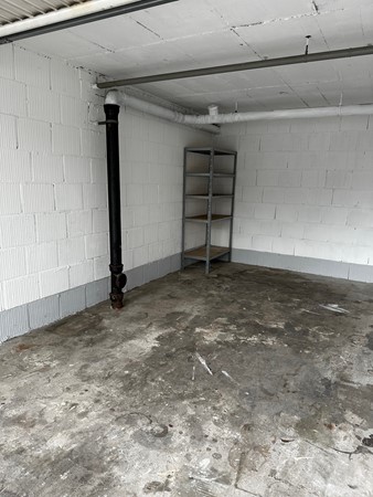 Medium property photo - Van Anrooystraat 23, 2983 VD Ridderkerk