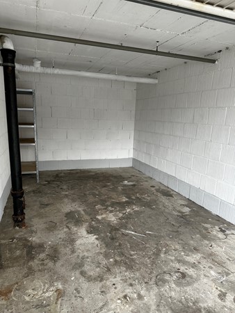 Medium property photo - Van Anrooystraat 23, 2983 VD Ridderkerk