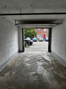 IMG_5547.jpeg