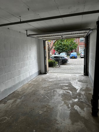 Medium property photo - Van Anrooystraat 23, 2983 VD Ridderkerk