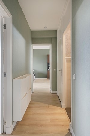 Medium property photo - Gerard Doustraat 75, 2981 CG Ridderkerk