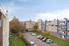 GerardDoustraat752981cgRidderkerk-18.jpg