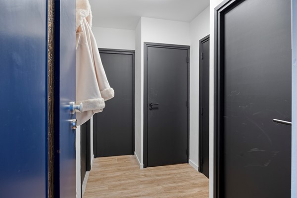 Medium property photo - Dr. Ir. Lelystraat 17, 2982 SE Ridderkerk