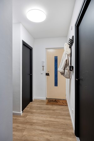 Medium property photo - Dr. Ir. Lelystraat 17, 2982 SE Ridderkerk