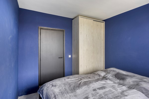 Medium property photo - Dr. Ir. Lelystraat 17, 2982 SE Ridderkerk