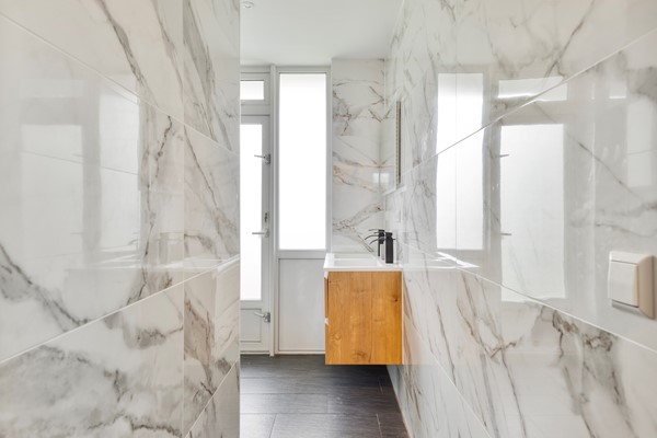 Medium property photo - Dr. Ir. Lelystraat 17, 2982 SE Ridderkerk