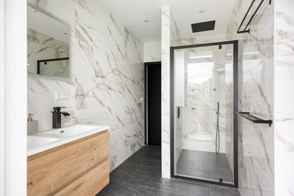 Medium property photo - Dr. Ir. Lelystraat 17, 2982 SE Ridderkerk