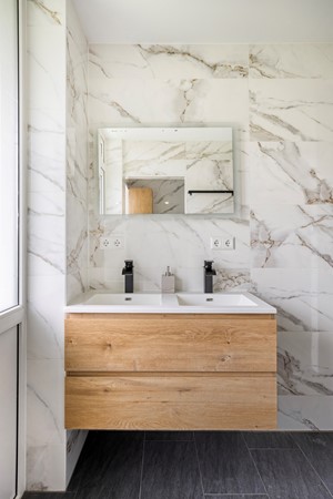 Medium property photo - Dr. Ir. Lelystraat 17, 2982 SE Ridderkerk