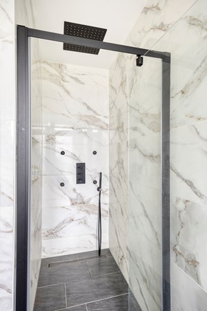 Medium property photo - Dr. Ir. Lelystraat 17, 2982 SE Ridderkerk