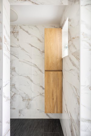 Medium property photo - Dr. Ir. Lelystraat 17, 2982 SE Ridderkerk