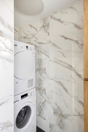 Medium property photo - Dr. Ir. Lelystraat 17, 2982 SE Ridderkerk