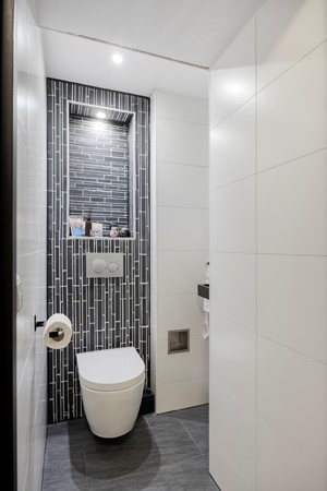 Medium property photo - Dr. Ir. Lelystraat 17, 2982 SE Ridderkerk