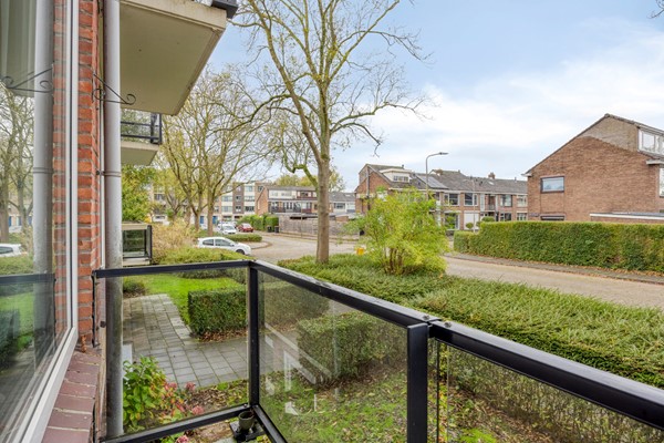 Medium property photo - Dr. Ir. Lelystraat 17, 2982 SE Ridderkerk