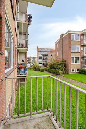 Medium property photo - Dr. Ir. Lelystraat 17, 2982 SE Ridderkerk