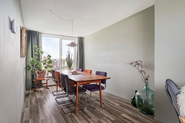 Medium property photo - Dr. Schaepmanstraat 66, 2982 AG Ridderkerk