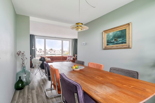 Medium property photo - Dr. Schaepmanstraat 66, 2982 AG Ridderkerk