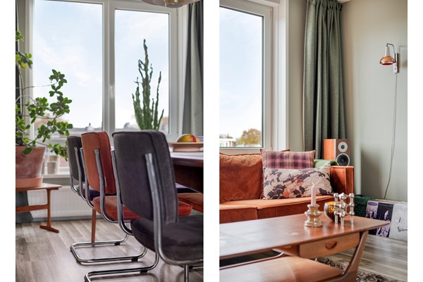 Medium property photo - Dr. Schaepmanstraat 66, 2982 AG Ridderkerk