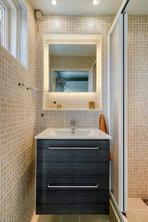 Medium property photo - Dr. Schaepmanstraat 66, 2982 AG Ridderkerk