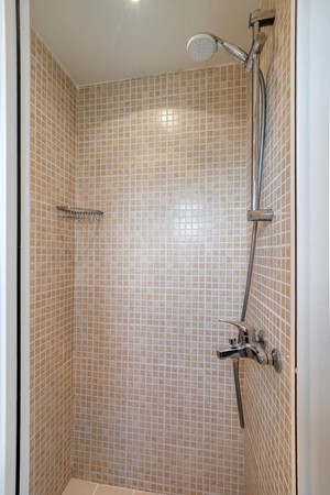 Medium property photo - Dr. Schaepmanstraat 66, 2982 AG Ridderkerk