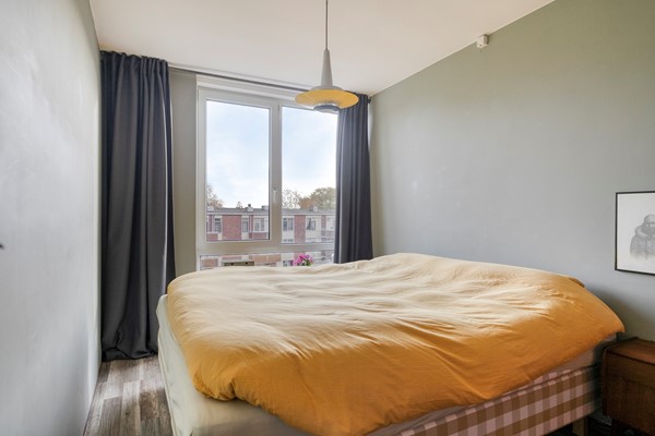 Medium property photo - Dr. Schaepmanstraat 66, 2982 AG Ridderkerk