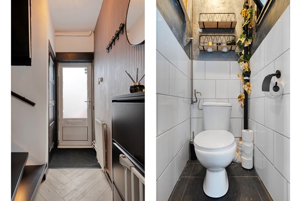 Medium property photo - Reigerstraat 29, 3312 HK Dordrecht