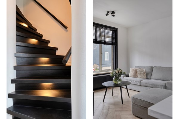 Medium property photo - Reigerstraat 29, 3312 HK Dordrecht