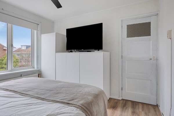 Medium property photo - Reigerstraat 29, 3312 HK Dordrecht