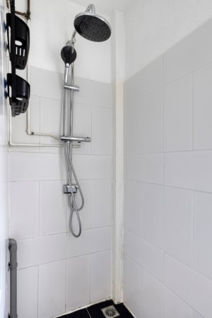 Medium property photo - Reigerstraat 29, 3312 HK Dordrecht