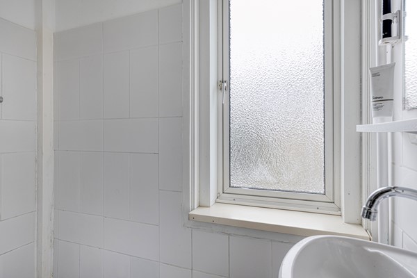 Medium property photo - Reigerstraat 29, 3312 HK Dordrecht