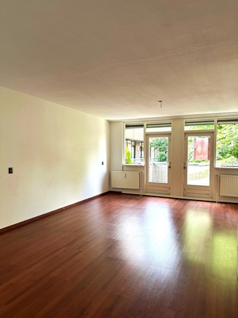 For sale: Stroveer 234, 3032GA Rotterdam