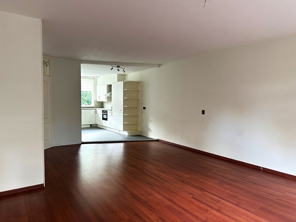 Medium property photo - Stroveer 234, 3032 GA Rotterdam