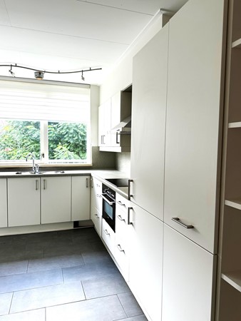 Medium property photo - Stroveer 234, 3032 GA Rotterdam