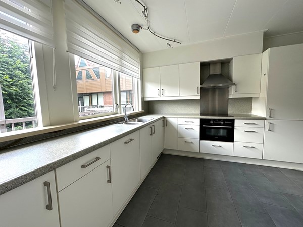 Medium property photo - Stroveer 234, 3032 GA Rotterdam