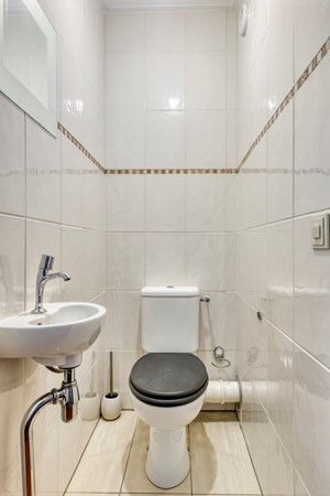 Medium property photo - Stroveer 234, 3032 GA Rotterdam