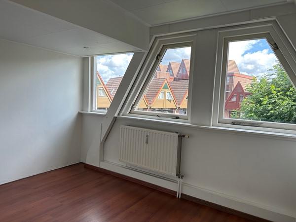 Medium property photo - Stroveer 234, 3032 GA Rotterdam
