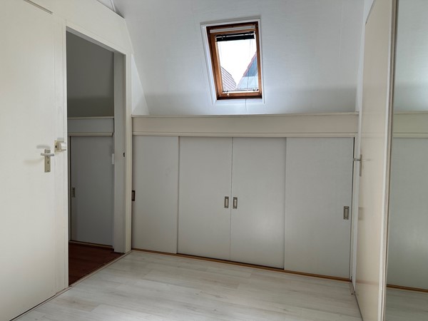 Medium property photo - Stroveer 234, 3032 GA Rotterdam