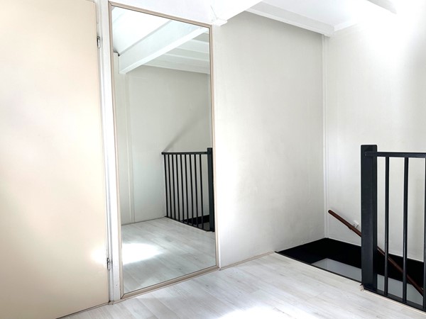 Medium property photo - Stroveer 234, 3032 GA Rotterdam