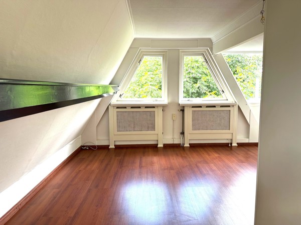 Medium property photo - Stroveer 234, 3032 GA Rotterdam