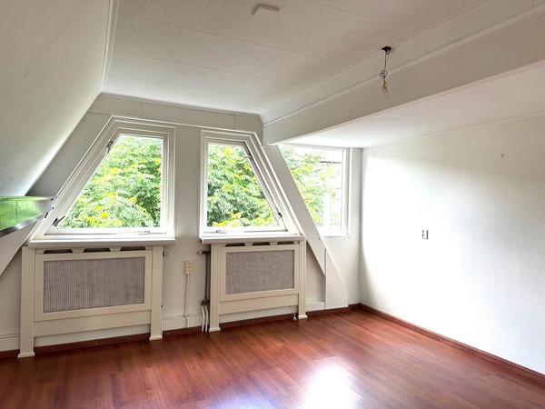 Medium property photo - Stroveer 234, 3032 GA Rotterdam