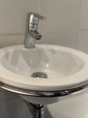 Medium property photo - Stroveer 234, 3032 GA Rotterdam