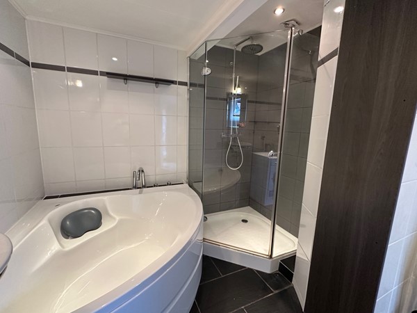 Medium property photo - Stroveer 234, 3032 GA Rotterdam