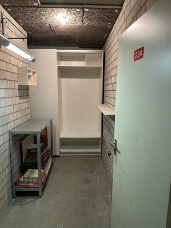 Medium property photo - Stroveer 234, 3032 GA Rotterdam