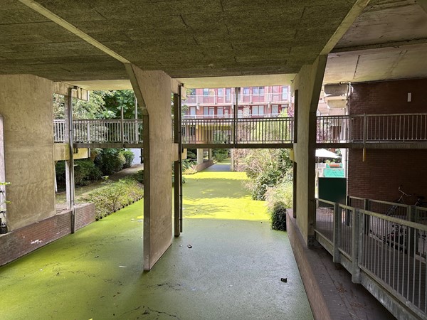 Medium property photo - Stroveer 234, 3032 GA Rotterdam