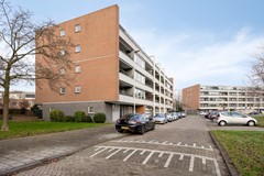 JacquesDutilhweg6233065JHRotterdam-03.jpg