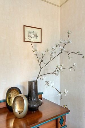 Medium property photo - Meijersplein-Noord 8, 3053 TD Rotterdam