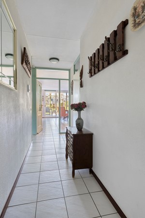 Medium property photo - Meijersplein-Noord 8, 3053 TD Rotterdam