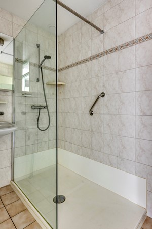 Medium property photo - Meijersplein-Noord 8, 3053 TD Rotterdam