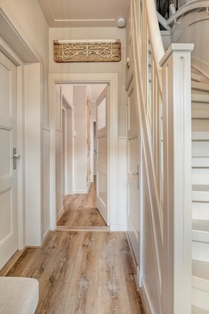 For sale: Dorpslaan 20, 2957XE Nieuw-Lekkerland