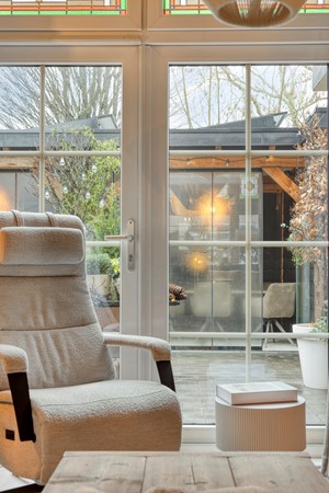 Medium property photo - Dorpslaan 20, 2957 XE Nieuw-Lekkerland